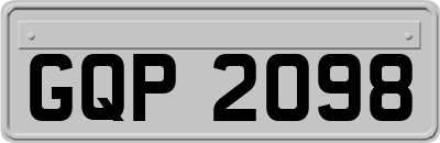 GQP2098