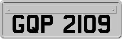 GQP2109
