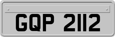GQP2112