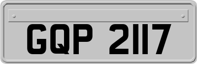 GQP2117