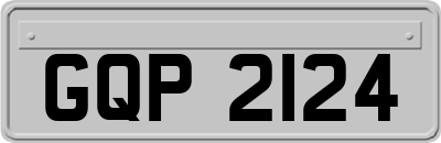 GQP2124