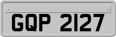 GQP2127