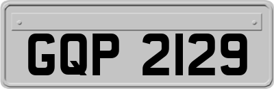 GQP2129