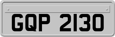 GQP2130