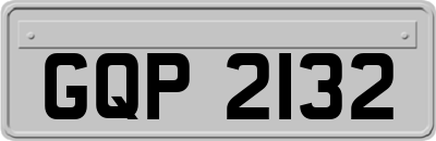 GQP2132