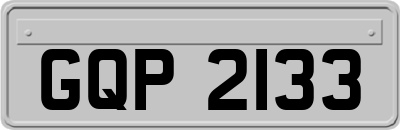 GQP2133