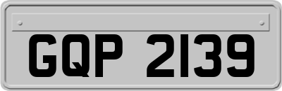 GQP2139