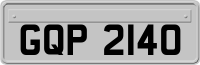 GQP2140