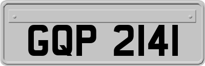 GQP2141