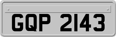 GQP2143