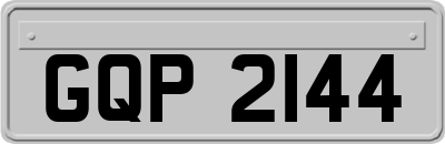 GQP2144