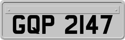 GQP2147