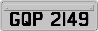 GQP2149