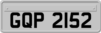 GQP2152
