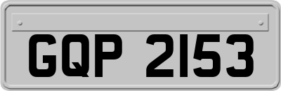 GQP2153