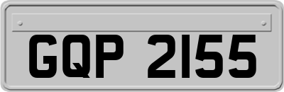 GQP2155