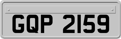 GQP2159