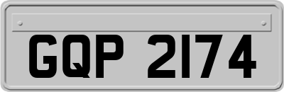 GQP2174