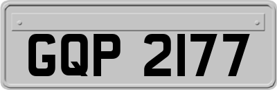 GQP2177