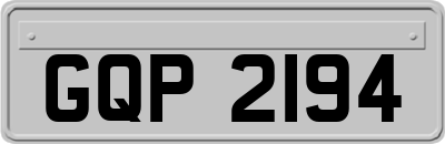 GQP2194
