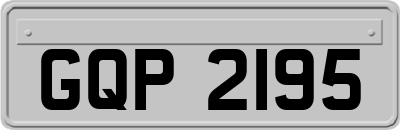 GQP2195
