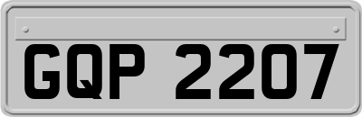 GQP2207