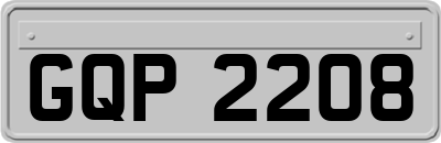 GQP2208