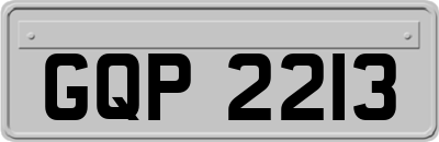 GQP2213
