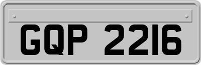 GQP2216