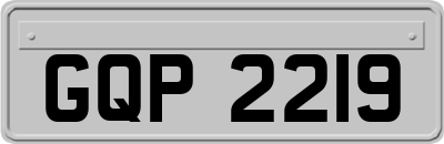 GQP2219