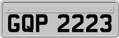 GQP2223