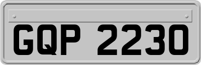 GQP2230
