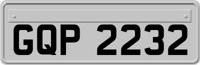 GQP2232