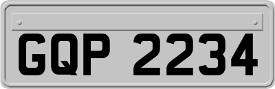 GQP2234