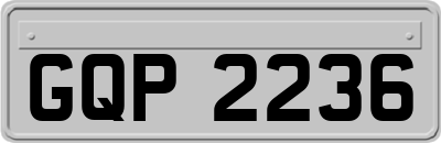 GQP2236
