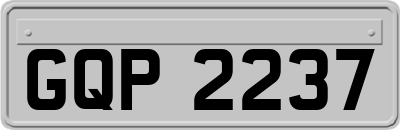 GQP2237