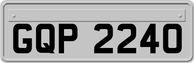 GQP2240