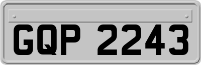 GQP2243