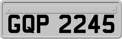 GQP2245