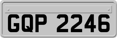 GQP2246