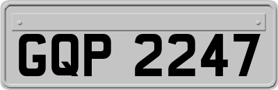 GQP2247