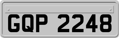 GQP2248