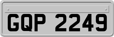 GQP2249