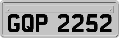 GQP2252