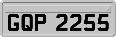 GQP2255