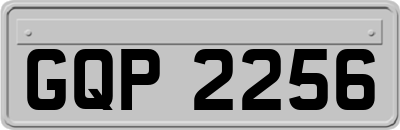 GQP2256