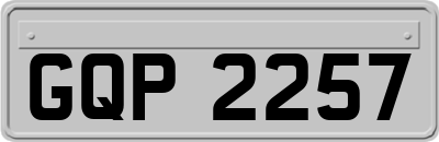 GQP2257