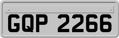 GQP2266