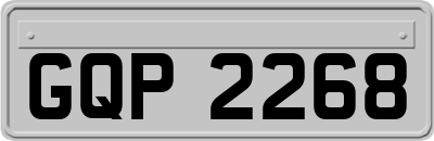GQP2268