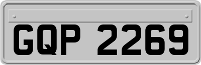 GQP2269